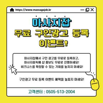 bf63563bd457472846e80e9662740d4d_1744273