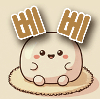 media&token=cf3043a8-89dc-4b6d-b1f0-7f614bd76829